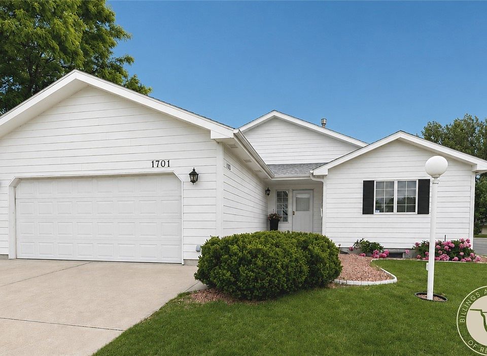 1st image of 1701 Wellington Pl