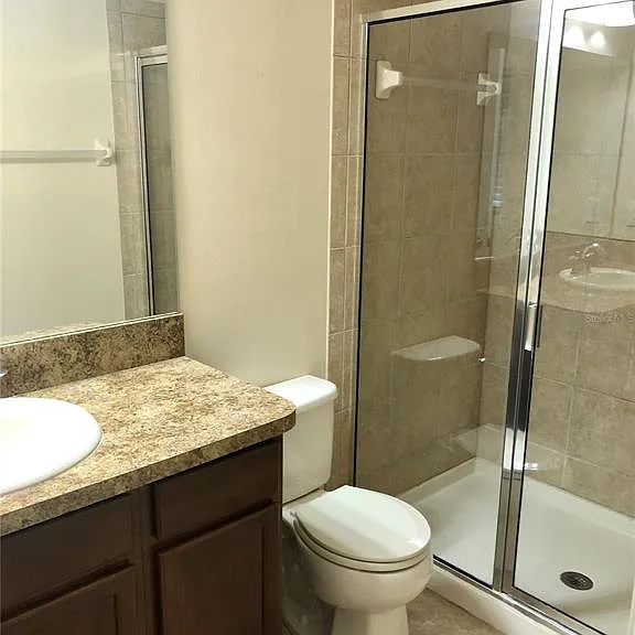 8541 Brushleaf Way — Photo 12