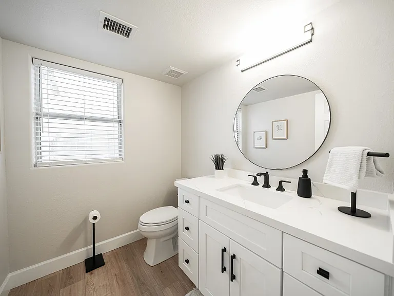 4739 E Villa Maria Dr — Photo 24