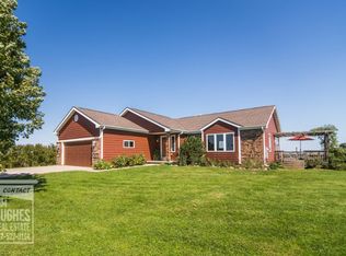 52515 275th St, Silver City, IA 51571