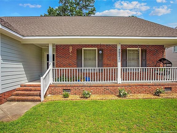 4th image of 2921 Brookberry Ct