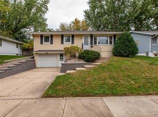 2411-18 1/2 St NW, Rochester, MN 55901