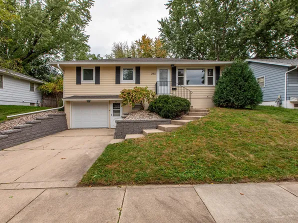 2411-18 1/2 St NW, Rochester, MN 55901