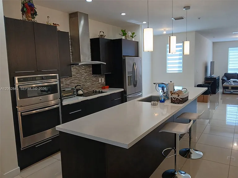 6415 NW 102nd Path #208 — Photo 12