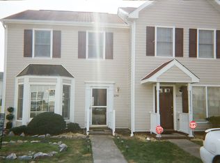 8250 Merriweather Cir, Raleigh, NC 27616