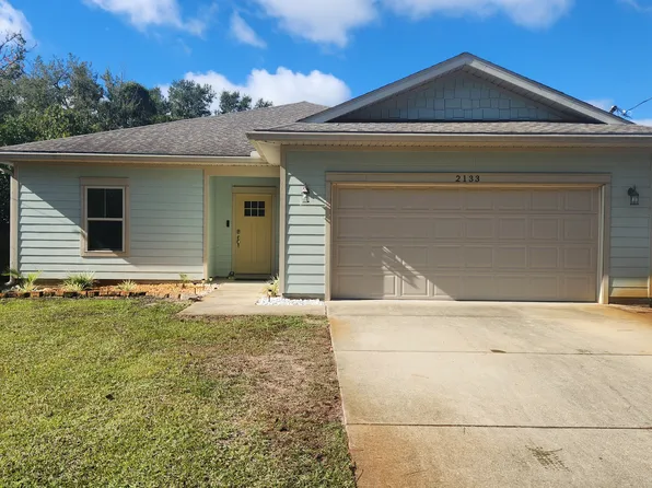 2133 Janet St, Navarre, FL 32566