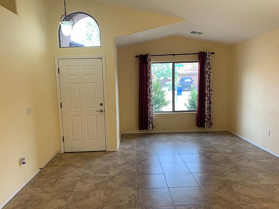 5th image of 8480 S Egyptian Dr