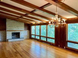 1 Orchard Ln, Athens, OH 45701