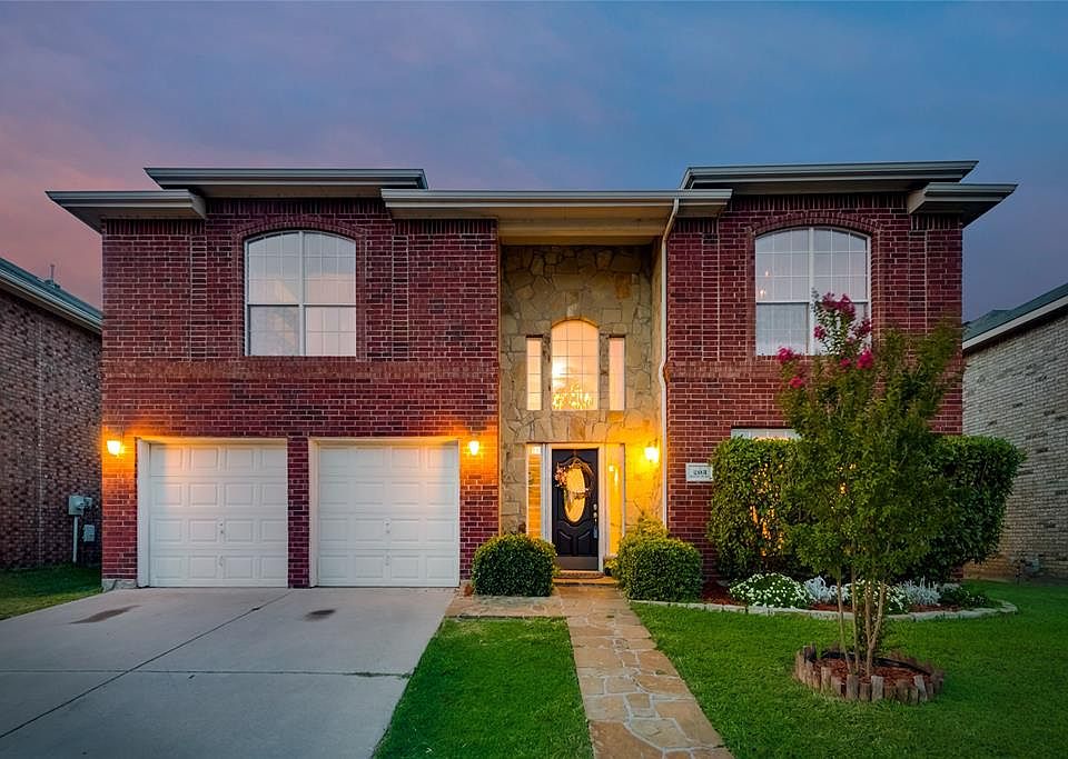 1st image of 203 Quail Trail Ln