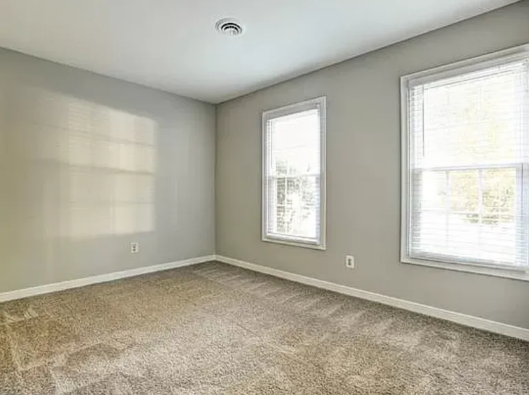 4607 Kellywood Dr — Photo 13