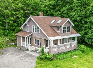 63 Middle St, Hallowell, ME 04347