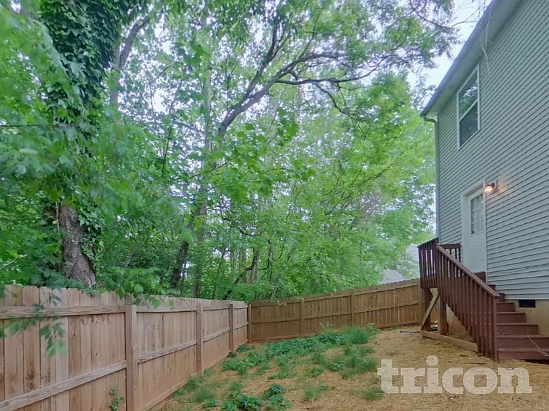1619 Brookgreen Ave — Photo 18