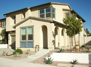 2042 Bruno Pl, Escondido, CA 92026
