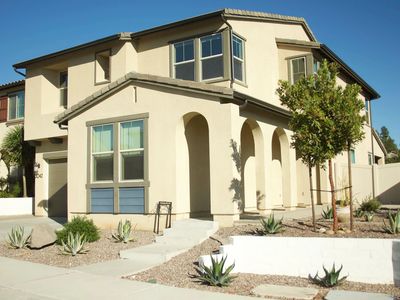 2042 Bruno Pl, Escondido, CA, 92026