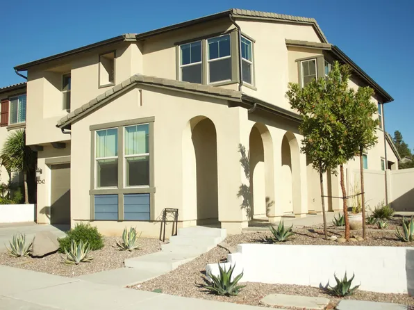 2042 Bruno Pl, Escondido, CA 92026