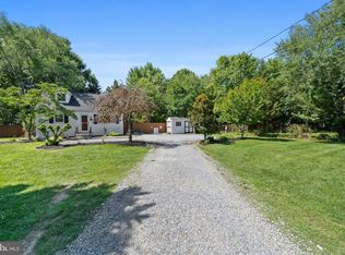 4475 Strauss Ave, Indian Head, MD 20640