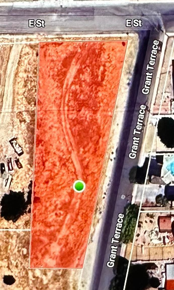 0 Grant Ter, Taft, CA 93268 MLS 202401878 Zillow