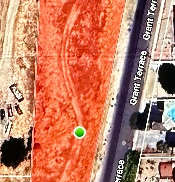 0 Grant Ter, Taft, CA 93268 MLS 202401878 Zillow