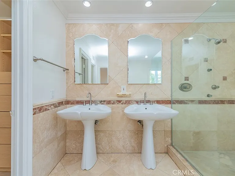 23 Cormorant Cir — Photo 28