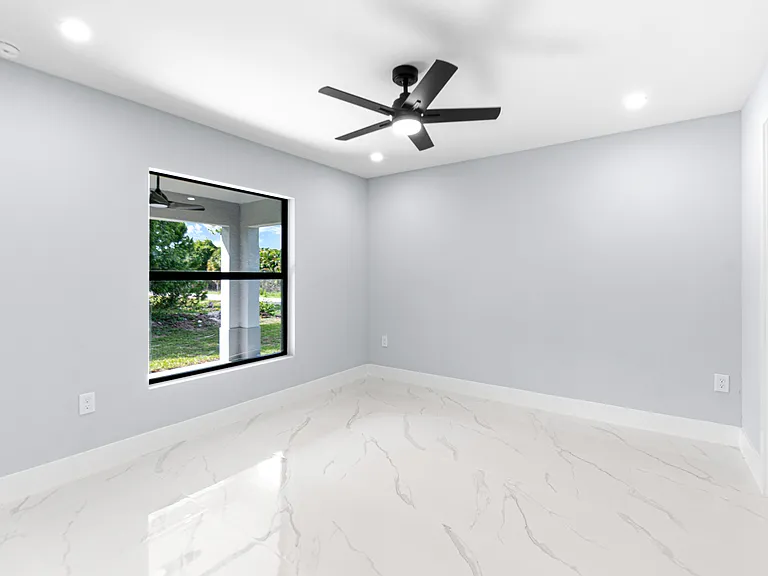 2200 Bunker Rd #1 — Photo 12