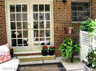 3909 Browning Pl, Raleigh, NC 27609