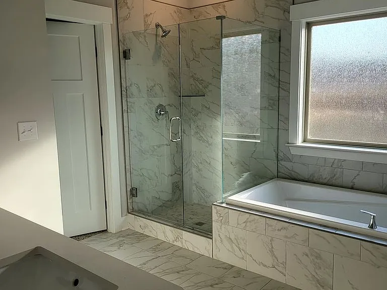 124 Keller Dr — Photo 23