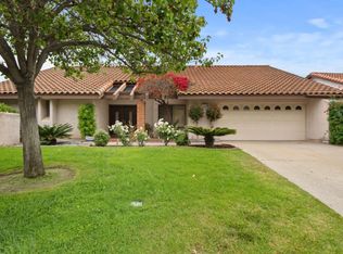 3106 Casa Bonita Dr, Bonita, CA 91902