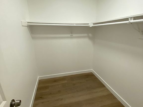 3rd image of 314 E Pearson Ave APT 8