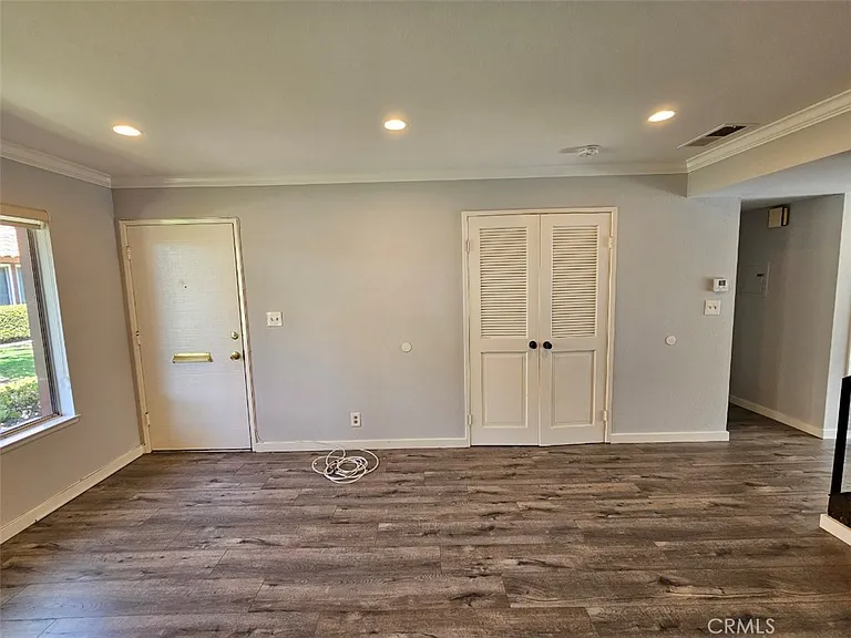4804 Daroca Way — Photo 5