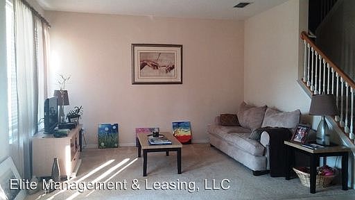 4th image of 10209 Park Row Ct