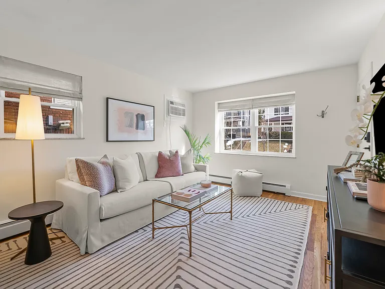 1213 Paxton Ave #2 — Photo 14