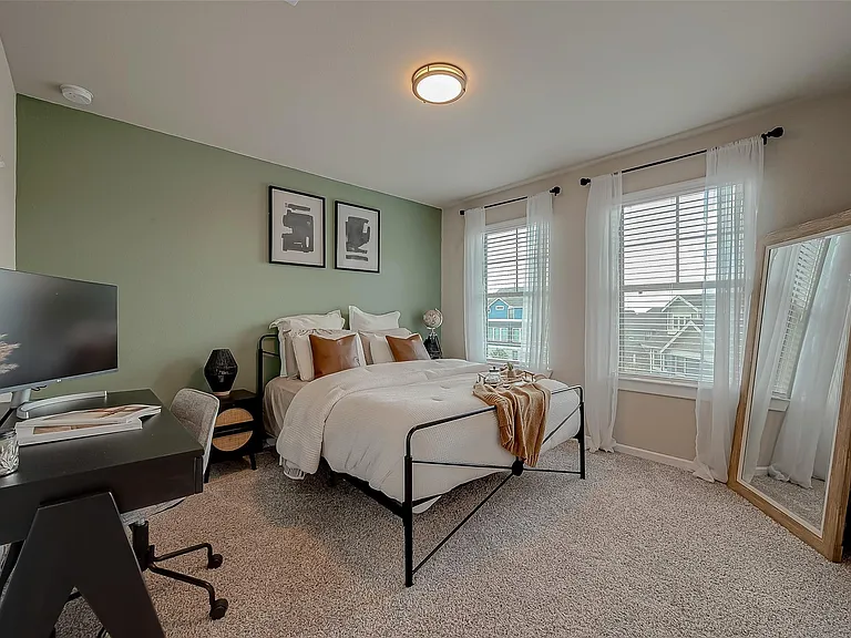 7659 Green Bulrush Way — Photo 22