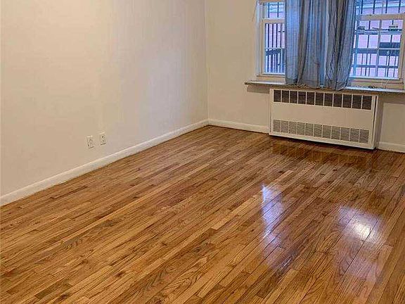 2nd image of 132-15 Avery Ave Floor 2