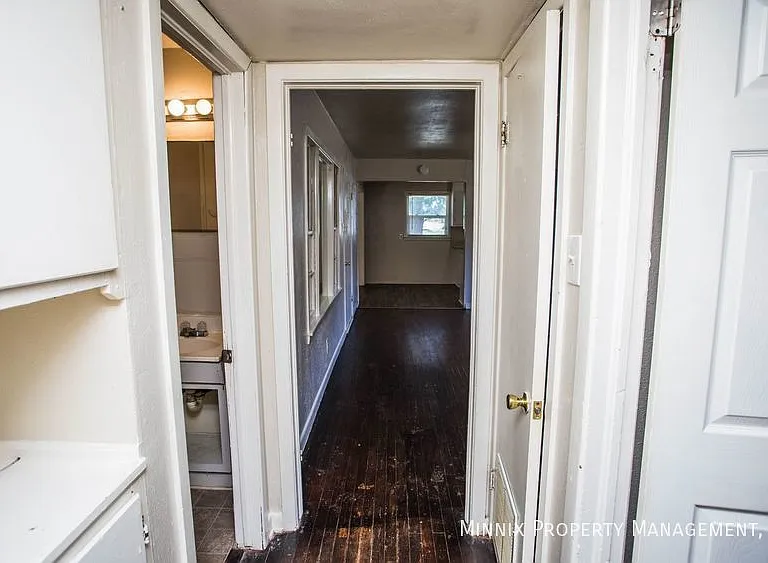 3016 Duke St #A — Photo 6