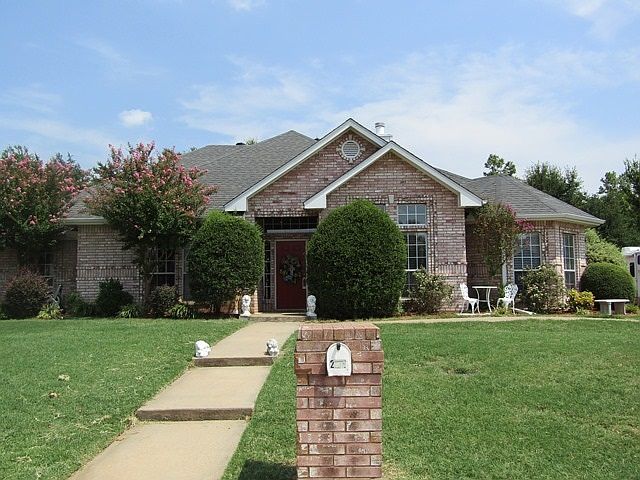 1st image of 277 Preston Dr