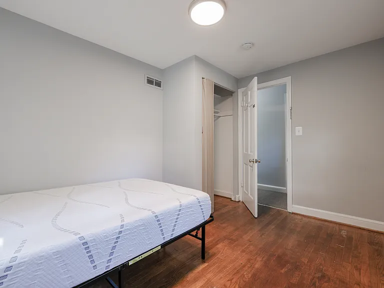 4603 Guilford Pl — Photo 24