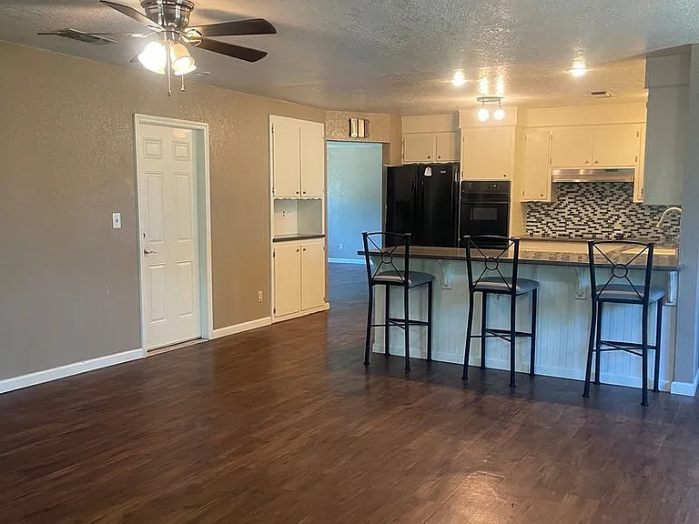 104 Woodcliff Dr — Photo 11