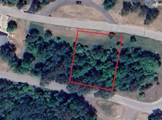 LOT 33 Springview Dr, Norway, MI 49870