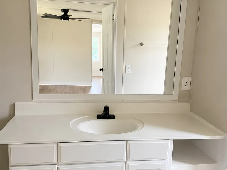29 Bouge Cir — Photo 5