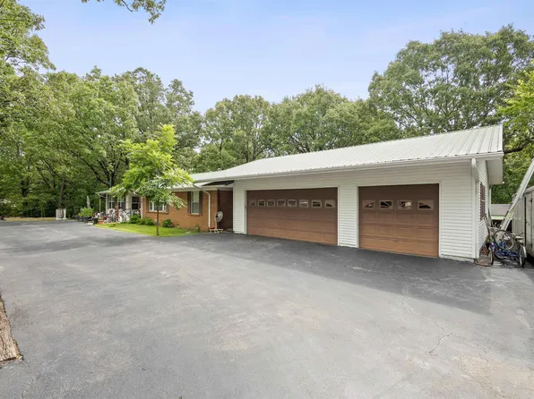 (undisclosed Address), Harrisburg, AR 72432