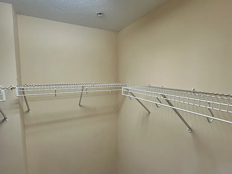 611 Riviera Dunes Way #102 — Photo 17