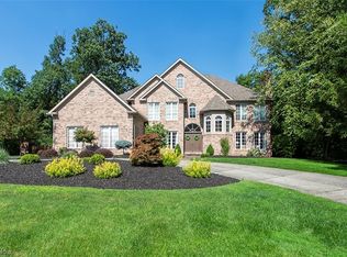 4707 Salems Way, Medina, OH 44256