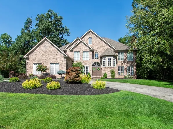 4707 Salems Way, Medina, OH 44256