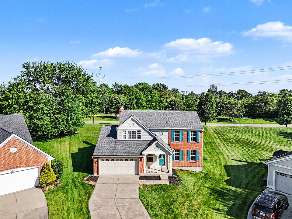 1st image of 6254 Fairoaks Dr