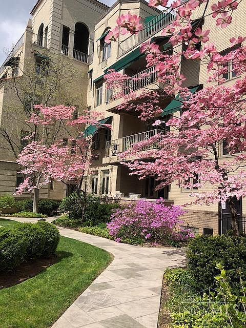 1st image of 2380 Madison Rd Unit E3a