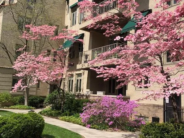 2380 Madison Rd Unit E3a, Cincinnati, OH 45208