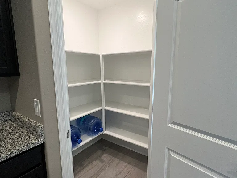 1255 N Arizona Ave #1153 — Photo 19