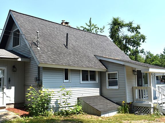 2nd image of 5929 Star Rd