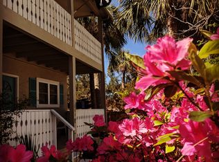 105 Arricola Ave, Saint Augustine, FL 32080