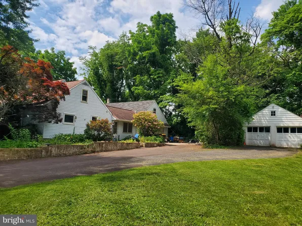 959 S Hanover St, Pottstown, PA 19465